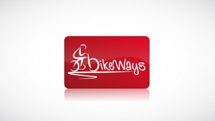 https://www.emotica.it/wp-content/uploads/2011/11/bikeways-426x240.jpg