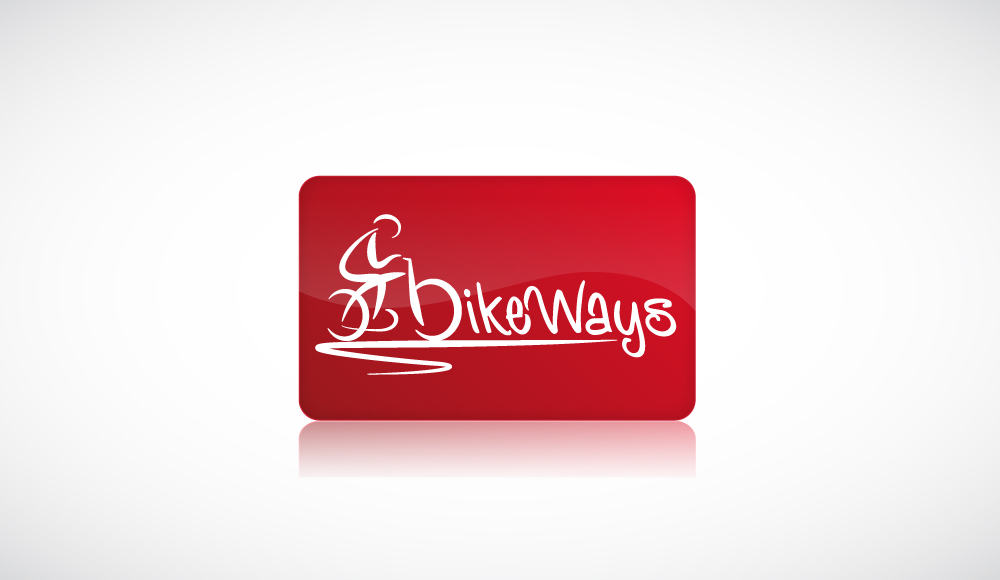 https://www.emotica.it/wp-content/uploads/2011/11/bikeways.jpg