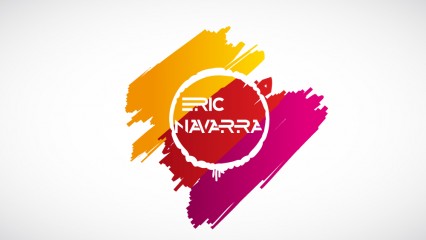 https://www.emotica.it/wp-content/uploads/2011/12/eric-navarra-426x240.jpg