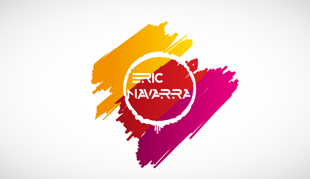 https://www.emotica.it/wp-content/uploads/2011/12/eric-navarra.jpg