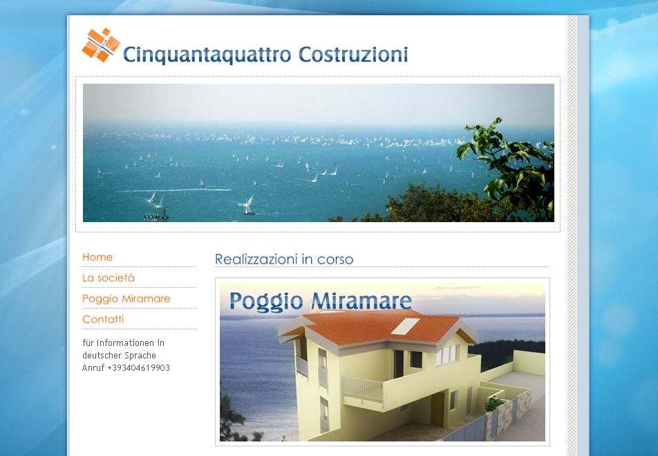 https://www.emotica.it/wp-content/uploads/2012/01/cinquantaquattro-costruzioni-1.jpg