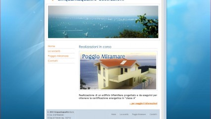 https://www.emotica.it/wp-content/uploads/2012/02/cinquantaquattrocostruzioni-426x240.jpg