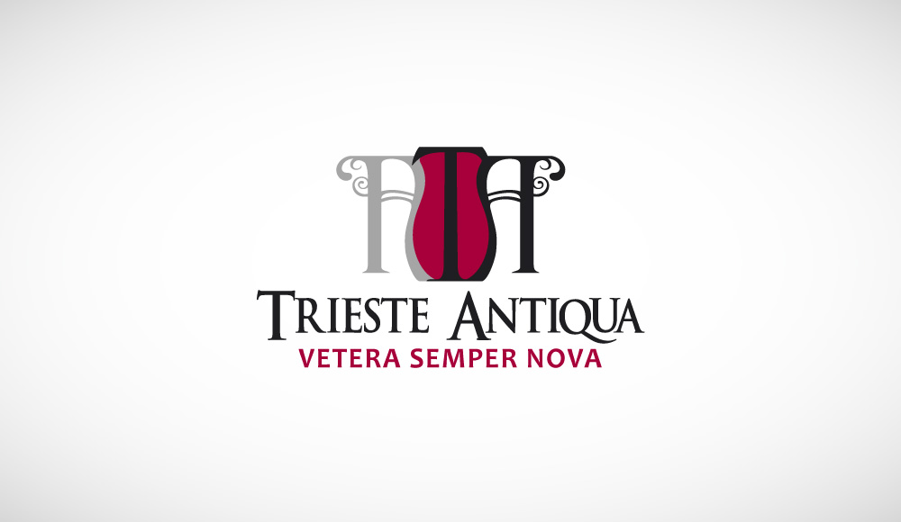 https://www.emotica.it/wp-content/uploads/2013/04/Trieste-Antiqua.jpg