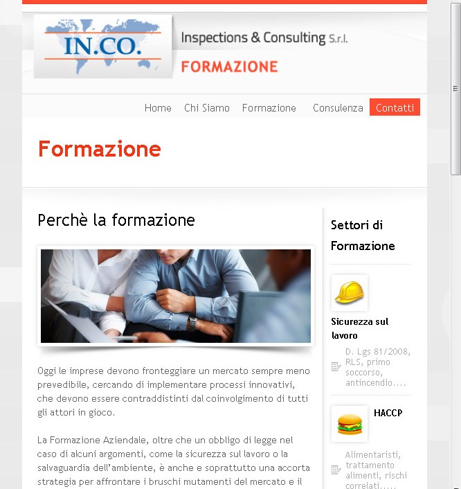 https://www.emotica.it/wp-content/uploads/2013/06/incoformazione3-666x706.jpg