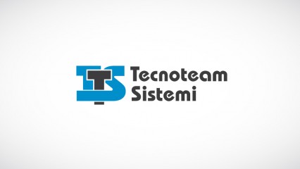 Tecnoteam Sistemi