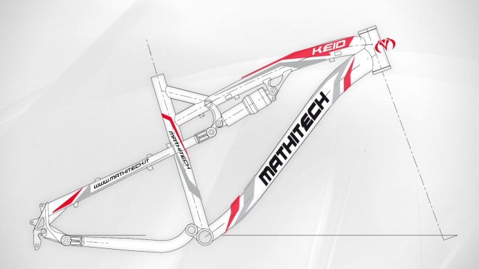 Mathitech Keid demo