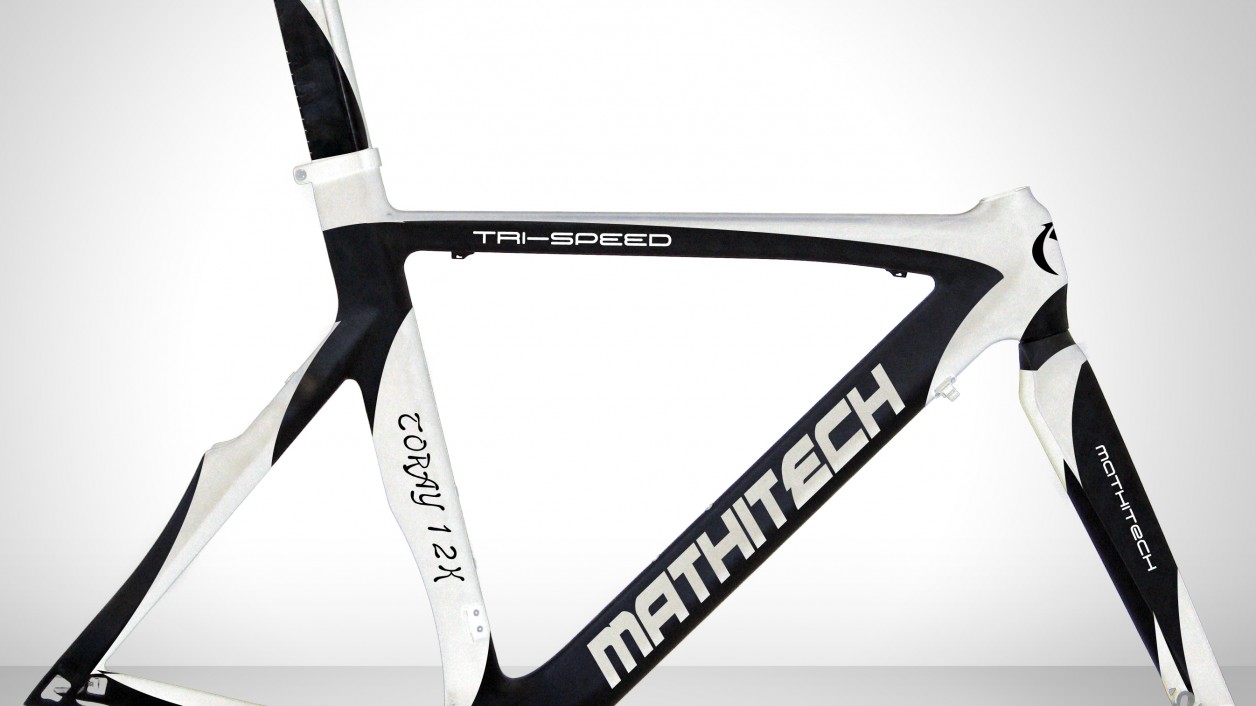 https://www.emotica.it/wp-content/uploads/2014/01/trispeed-dambrosi-1256x706.jpg