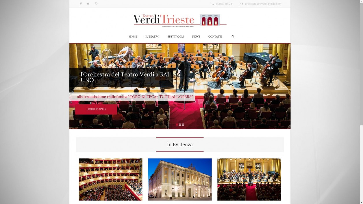 https://www.emotica.it/wp-content/uploads/2014/10/teatro-verdi-trieste-1-1256x706.jpg
