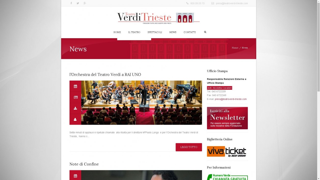 https://www.emotica.it/wp-content/uploads/2014/10/teatro-verdi-trieste-4-1256x706.jpg