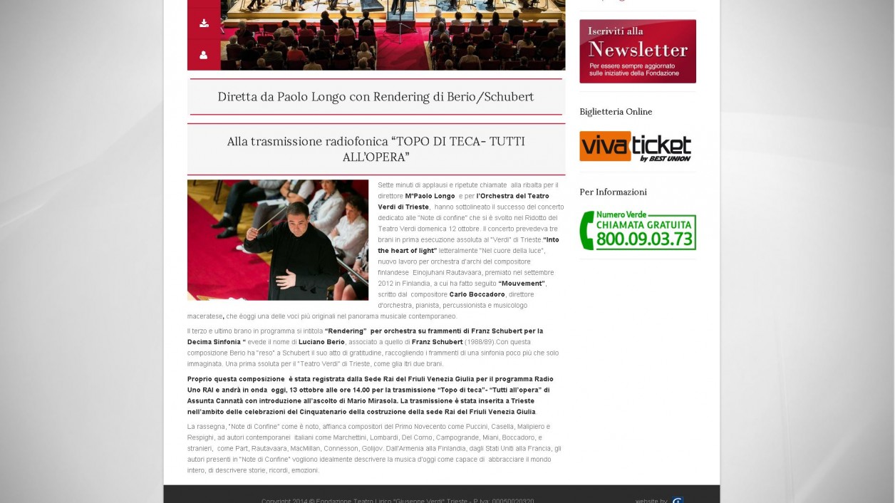 https://www.emotica.it/wp-content/uploads/2014/10/teatro-verdi-trieste-5-1256x706.jpg