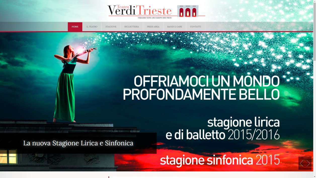 https://www.emotica.it/wp-content/uploads/2014/10/teatro-verdi-trieste-6-1256x706.jpg