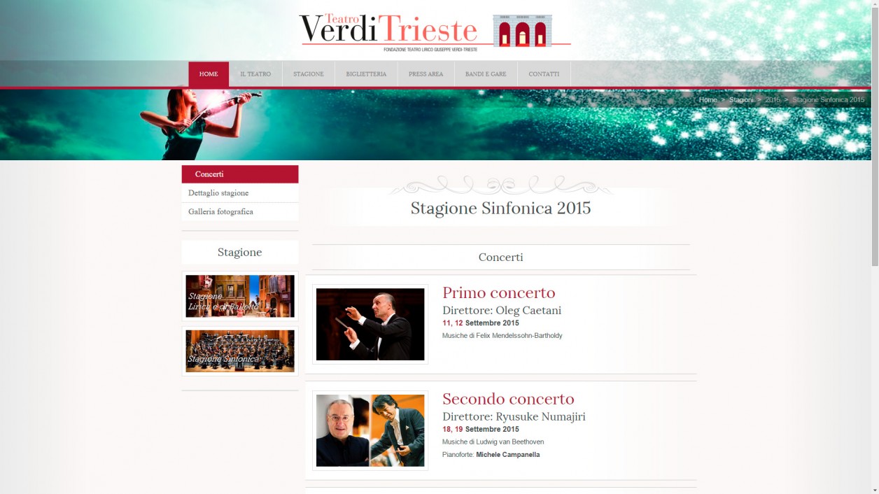 https://www.emotica.it/wp-content/uploads/2014/10/teatro-verdi-trieste-7-1256x706.jpg