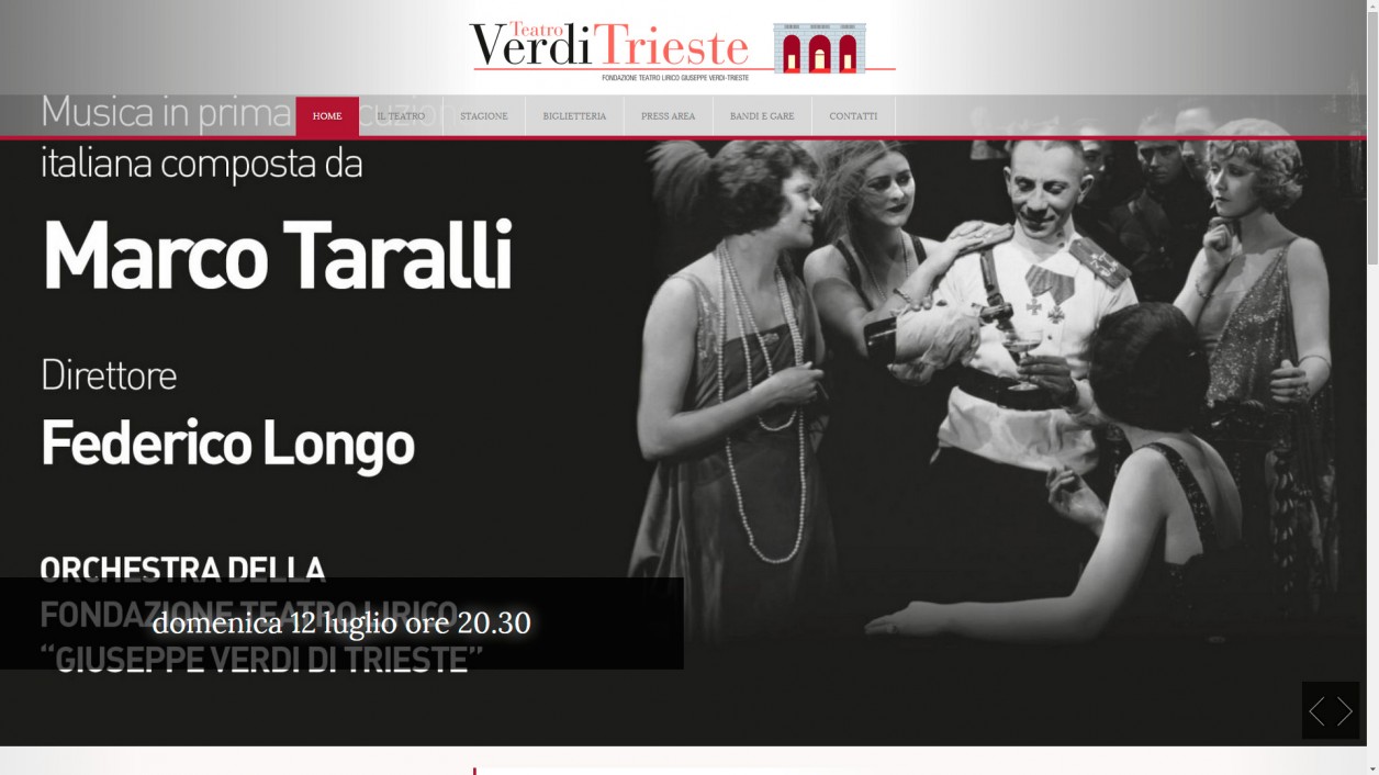 https://www.emotica.it/wp-content/uploads/2014/10/teatro-verdi-trieste-8-1256x706.jpg