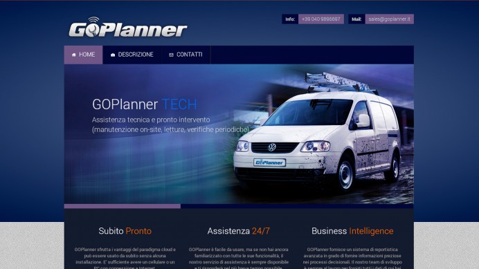 https://www.emotica.it/wp-content/uploads/2014/11/goplanner-11-692x389.jpg