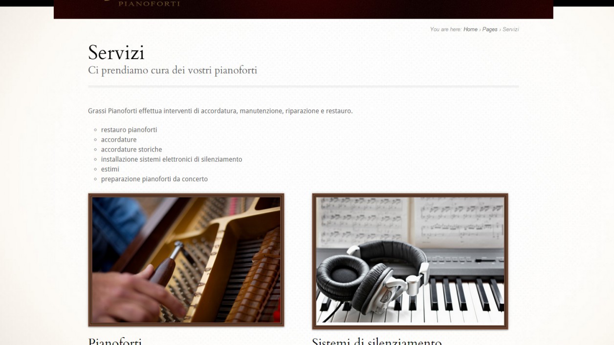 https://www.emotica.it/wp-content/uploads/2015/05/accordature-pianoforti-3-1256x706.jpg