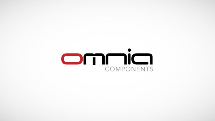 https://www.emotica.it/wp-content/uploads/2016/04/Omnia-components-692x389.jpg