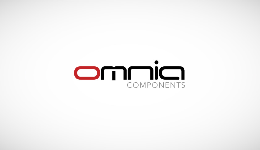 https://www.emotica.it/wp-content/uploads/2016/04/Omnia-components.jpg