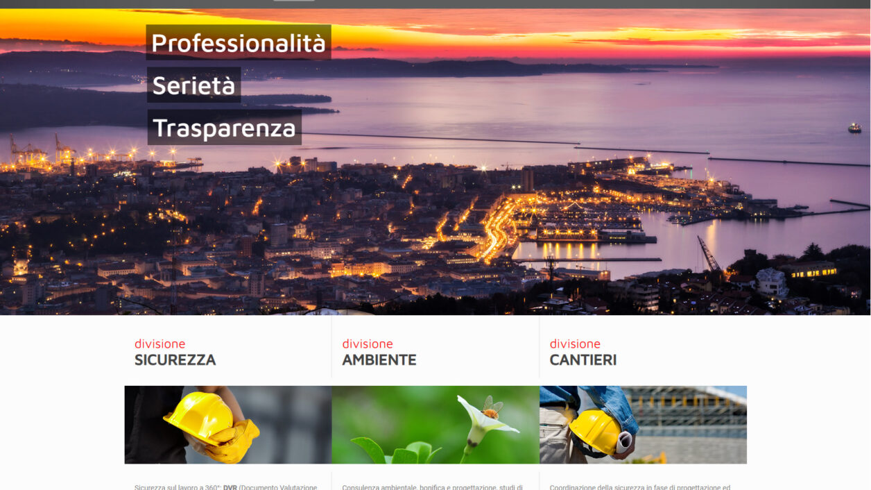 https://www.emotica.it/wp-content/uploads/2024/05/SQS-Trieste-1-1256x706.jpg