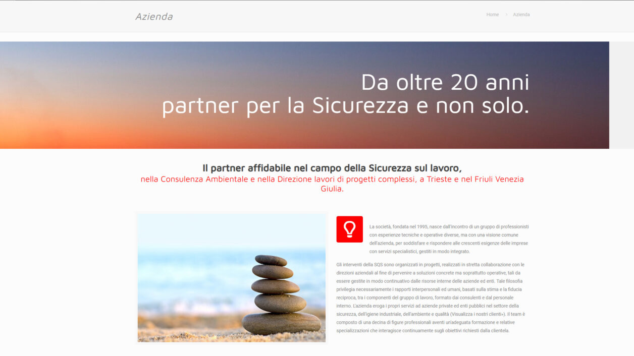 https://www.emotica.it/wp-content/uploads/2024/05/SQS-Trieste-3-1256x706.jpg