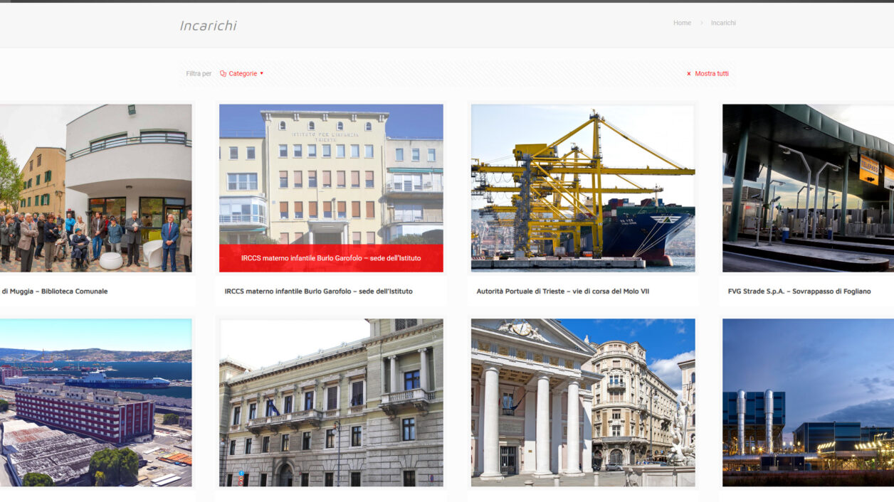https://www.emotica.it/wp-content/uploads/2024/05/SQS-Trieste-5-1256x706.jpg