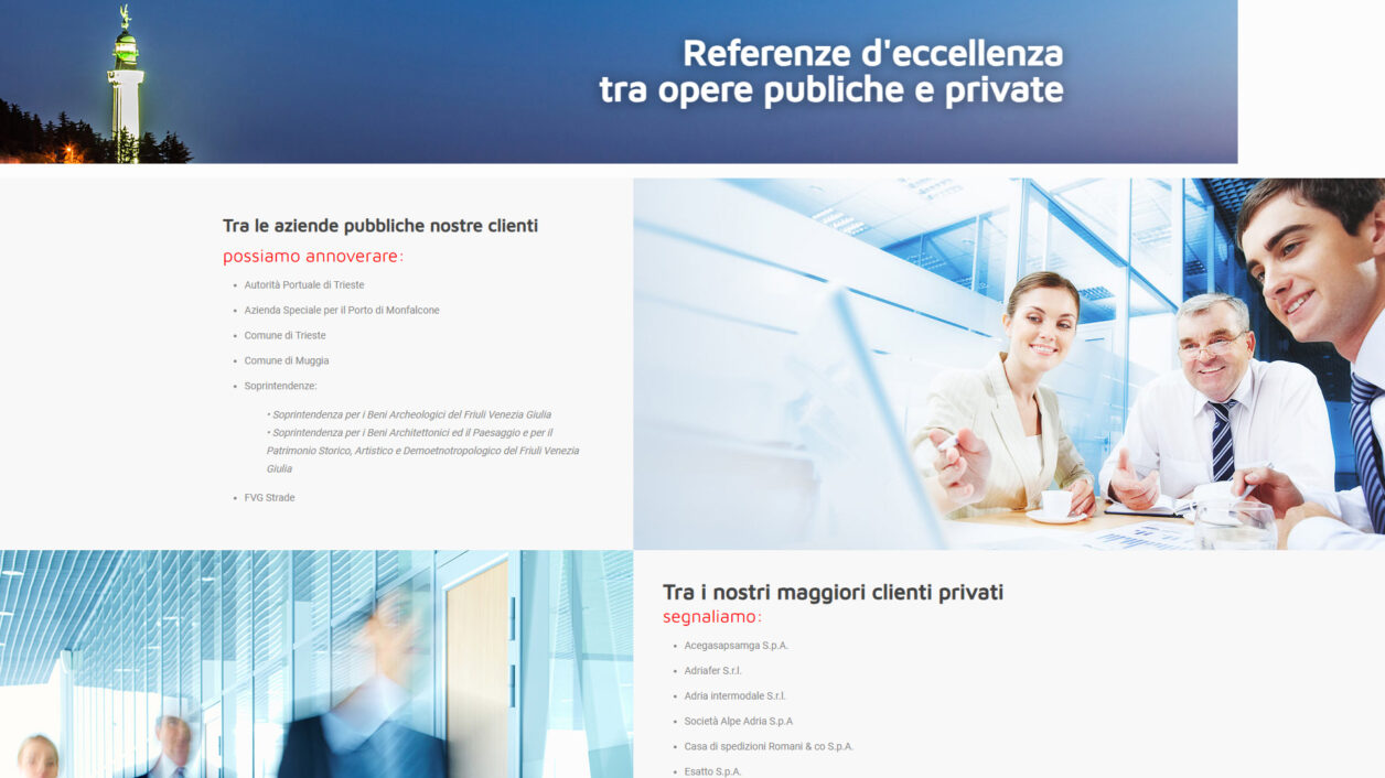 https://www.emotica.it/wp-content/uploads/2024/05/SQS-Trieste-6-1256x706.jpg