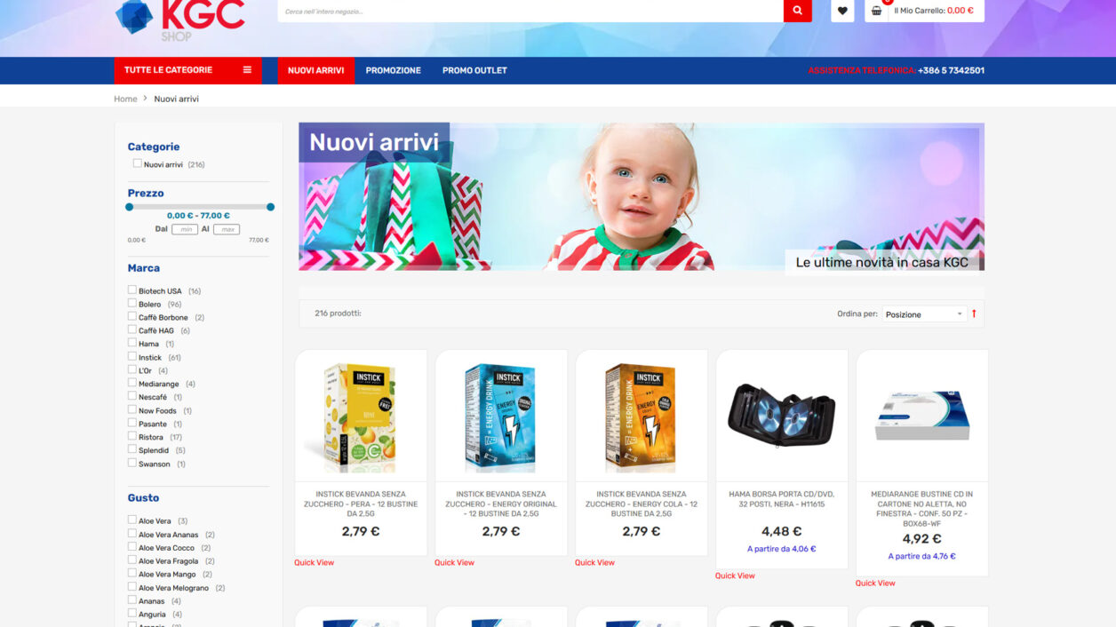 https://www.emotica.it/wp-content/uploads/2025/09/KGC-Shop-2-1256x706.jpg